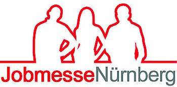 2. Jobmesse Nürnberg am 20.5.2015